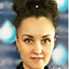 Рахимова Гульнара Вакиловна