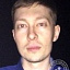 Гумербаев Руслан Рафаилевич