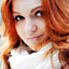 Смирнова Анна Романовна
