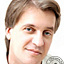 Сапогов Сергей Валерьевич