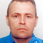 Мироненко Валерий Александрович