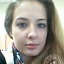 Луценко Оксана Анатольевна