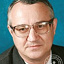 Медведев Александр Васильевич
