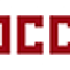 Росгосстрах
