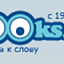 Books, интернет-магазин книг