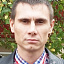 Рымарев Анатолий Витальевич