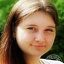 Бачурина Маргарита Сергеевна