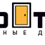 Кто Там, центр входных дверей