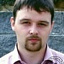 Рябинин Павел Юрьевич