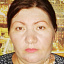 Ставила Лудмила Ивановна