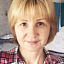 Сычева Татьяна Захаровна