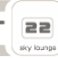 Sky lounge, ресторан