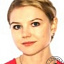 Шахнович Анна Александровна