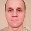 Беспалов Сергей Сергеевич