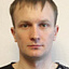 Широбоков Никита Александрович