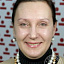 Морозова Ирина Валентиновна
