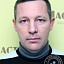 Ярыгин Андрей Юрьевич