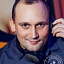 Dj Виталий