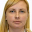 Кузьмина Анастасия Алексеевна