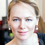 Герасимова Анна Михайловна