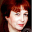Толоконникова Ольга Евгеньевна