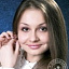 Беляева Анна Владимировна