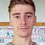 Крючков Антон Александрович