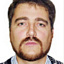Петленко Дмитрий Борисович