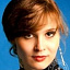 Сагидуллина Эльвира Тагировна
