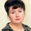Моисеева Галина Николаевна