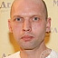 Нечипорук Михаил Николаевич