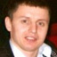 Гвоздев Сергей Владимирович