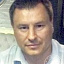 Сафронов Андрей Николаевич