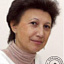 Абдулкадырова Ирина Андреевна
