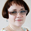 Файзрахманова Анна Сергеевна