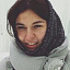 Тесленко Елена Дмитриевна