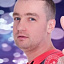Dj Zosta (Стас Золяк)