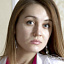 Гуммель Оксана Александровна
