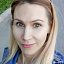 Беляева Екатерина Андреевна