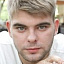 Красовский Александр Сергеевич