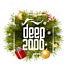 Deep2000, банковское оборудование