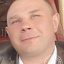 Тунгусков Виктор Владимирович