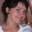 Лымарева Ирина Александровна