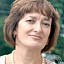 Ищенко Мария Григорьевна