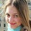 Кошелева Татьяна Витальевна