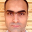 Саркисов Михаил Александрович