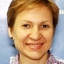 Русакова Ольга Геннадьевна