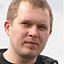 Сковородов Александр Владимирович
