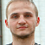 Бабенков Сергей Андреевич