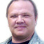Алфёров Роман Владимирович